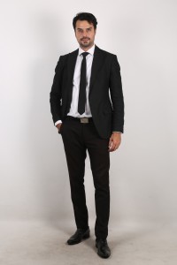 Cast Ajans Yapım Halit Ö