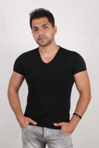 Cast Ajans Yapım Mehmet A