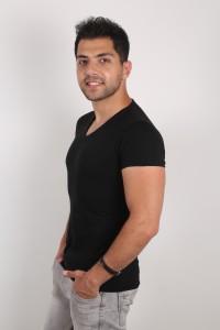 Cast Ajans Yapım Mehmet A