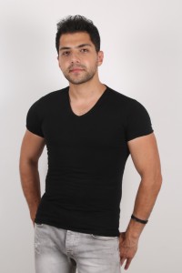 Cast Ajans Yapım Mehmet A