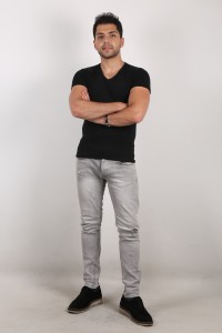 Cast Ajans Yapım Mehmet A