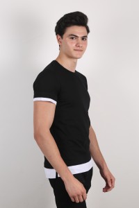 Cast Ajans Yapım Mert Ş