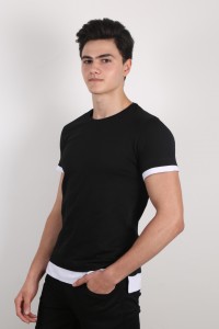 Cast Ajans Yapım Mert Ş