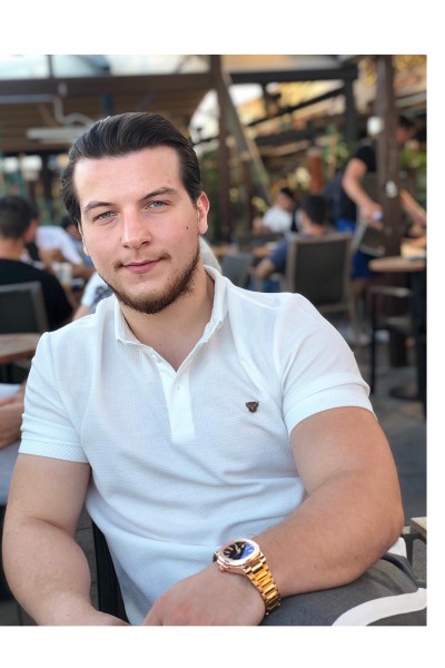 Cast Ajans Yapım Orhan Ö