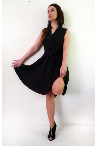 Cast Ajans Yapım Şeyda T