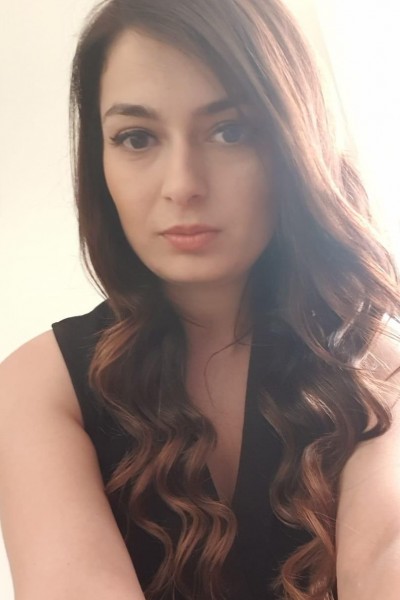 Cast Ajans Yapım Şeyda T