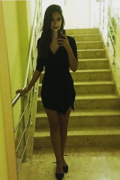 Cast Ajans Yapım İlayda E