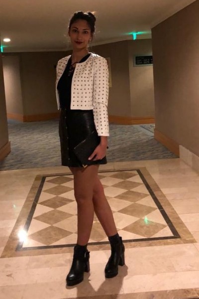 Cast Ajans Yapım İlayda E