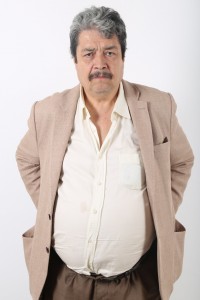 Cast Ajans Yapım Yusuf Ç