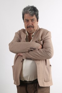 Cast Ajans Yapım Yusuf Ç