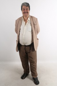 Cast Ajans Yapım Yusuf Ç