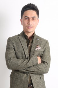 Cast Ajans Yapım Akmal T