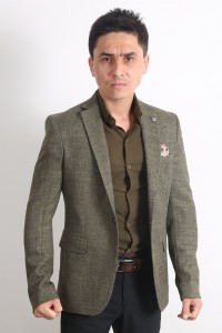 Cast Ajans Yapım Akmal T