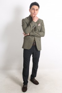 Cast Ajans Yapım Akmal T