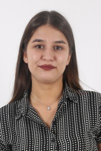 Nagehan  Cast Ajans Yapım Nagehan