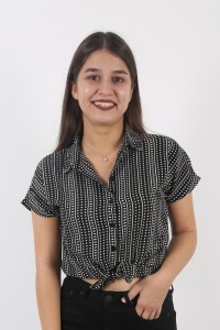 Nagehan  Cast Ajans Yapım Nagehan