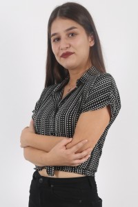 Nagehan  Cast Ajans Yapım Nagehan