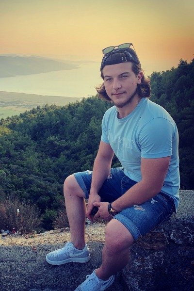 Cast Ajans Yapım Orhan Ö