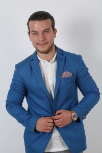 Cast Ajans Yapım Orhan Ö