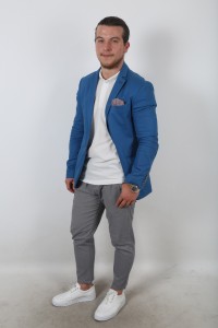 Cast Ajans Yapım Orhan Ö