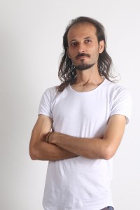 Cast Ajans Yapım İbrahim Ö