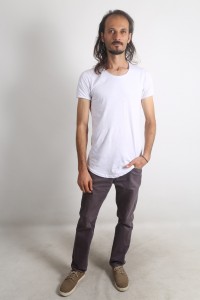 Cast Ajans Yapım İbrahim Ö