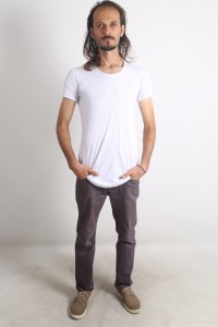 Cast Ajans Yapım İbrahim Ö