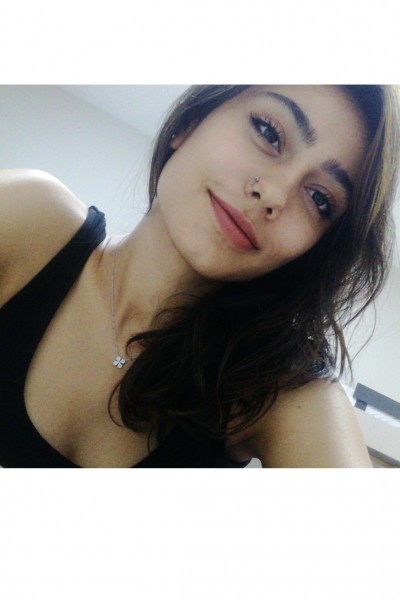 Cast Ajans Yapım Cemre A