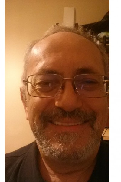 Cast Ajans Yapım NURİ A