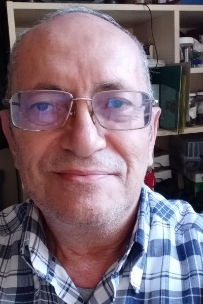 Cast Ajans Yapım NURİ A