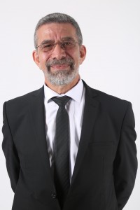 Cast Ajans Yapım Engin O