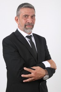 Cast Ajans Yapım Engin O