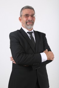 Cast Ajans Yapım Engin O