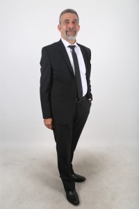 Cast Ajans Yapım Engin O