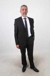 Cast Ajans Yapım Engin O