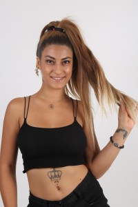 Cast Ajans Yapım Eylül A