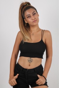 Cast Ajans Yapım Eylül A