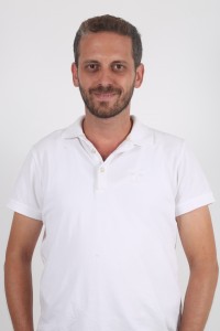 Cast Ajans Yapım Kubilay Ö