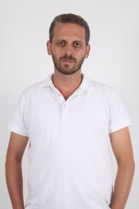 Cast Ajans Yapım Kubilay Ö