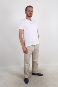 Cast Ajans Yapım Kubilay Ö