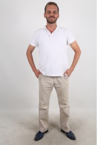 Cast Ajans Yapım Kubilay Ö