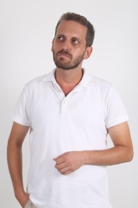 Cast Ajans Yapım Kubilay Ö