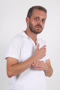 Cast Ajans Yapım Kubilay Ö