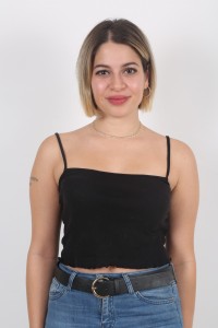 Cast Ajans Yapım İdil T