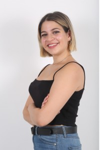 Cast Ajans Yapım İdil T