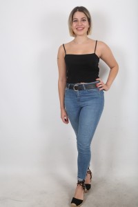 Cast Ajans Yapım İdil T