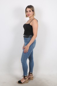 Cast Ajans Yapım İdil T