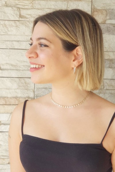 Cast Ajans Yapım İdil T