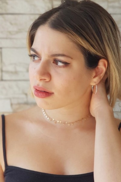 Cast Ajans Yapım İdil T