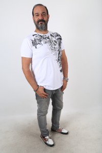 Cast Ajans Yapım İlker S